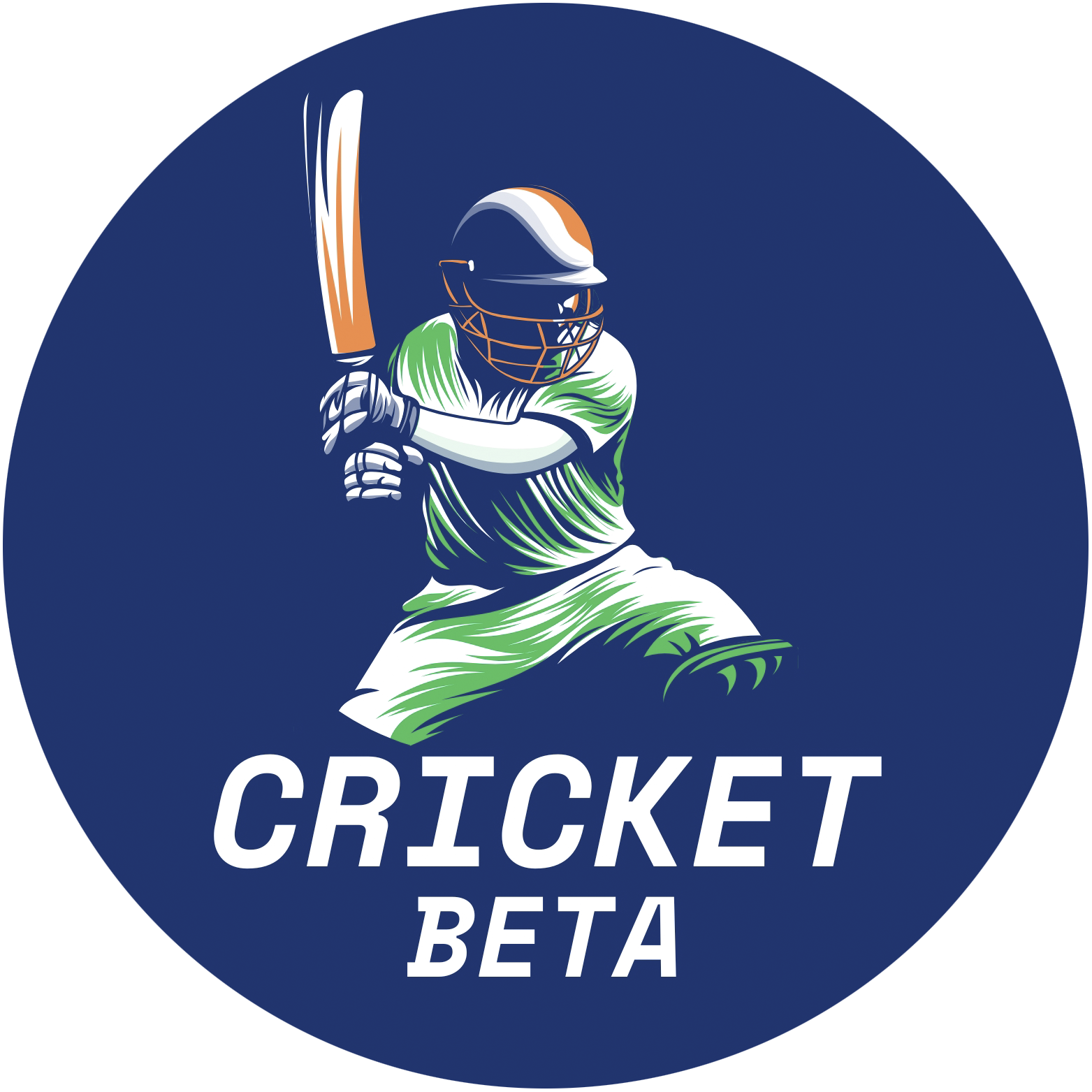 Cricket Beta